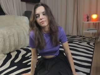 tashiabiastock webcam