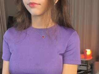 Live webcam model tashiabiastock on Soda Cams