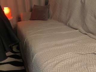 Live webcam model tashiabiastock on Soda Cams