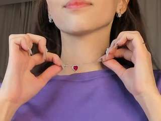 Live webcam model tashiabiastock on Soda Cams