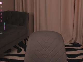 tashiabiastock Live Webcam on CamSoda