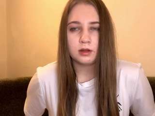 venicethieklin webcam