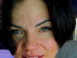 wowmaya Live Webcam on CamSoda