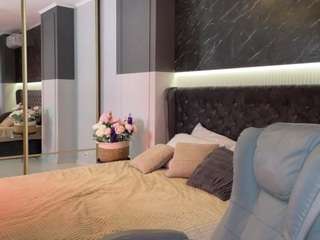 wowmaya live cam profile