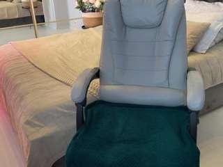 wowmaya's CamSoda show and profile