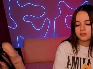 yumi-luvvv