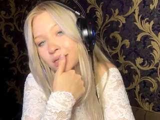  zahradeluca chat room