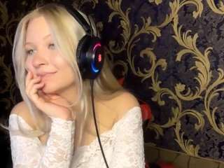  zahradeluca chat room