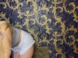 zahradeluca Live Webcam on CamSoda