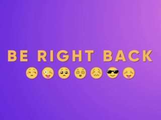 zahradeluca Live Webcam on CamSoda