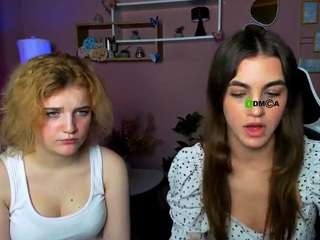  akkura-fizy chat room