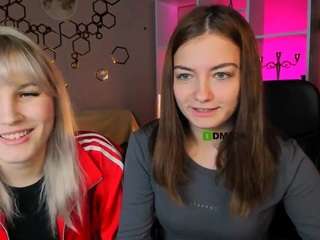  akkura-fizy chat room