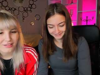 akkura-fizy Live Webcam on CamSoda