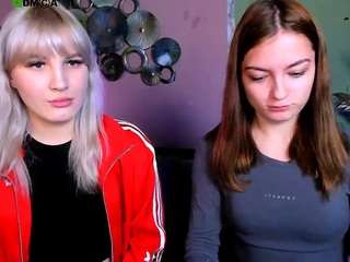 akkura-fizy Live Webcam on CamSoda