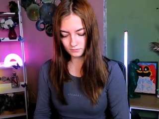  akkura-fizy chat room