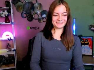  akkura-fizy chat room