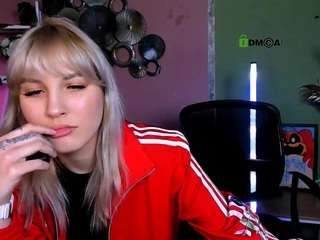  akkura-fizy chat room