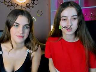 Live webcam model akkura-fizy on Soda Cams