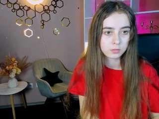 akkura-fizy Live Webcam on CamSoda