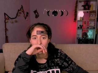 akkura-fizy webcam model