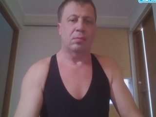alexpencer47 webcam model