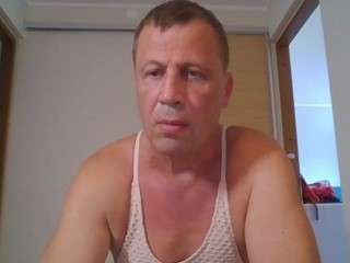 alexpencer47