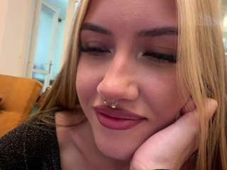  bulahmcenroe chat room