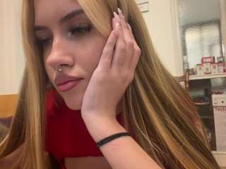  bulahmcenroe chat room