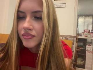  bulahmcenroe chat room