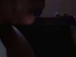canttouchthisnono Live Webcam on CamSoda