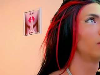 caseymorgan Live Webcam on CamSoda