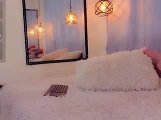 caseymorgan's CamSoda show and profile