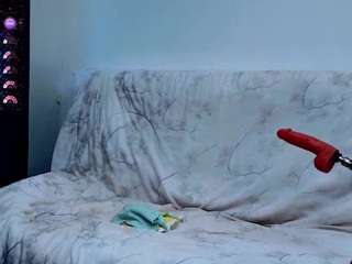 le modèle caseymorgan est en webcam porno dans un show sur le site camsoda, il possède les tags suivants: anal toys,lean,uncut,spank,smoking,small tits,roleplay,red hair,orgasm,no drinking,muscular,latina,big cock,gape,fetish,ejaculation,ebony,dirty talk,cumshot,colombia