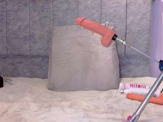 Dit model is nu live. caseymorgan