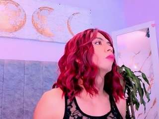 caseymorgan