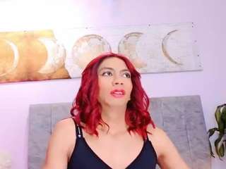 caseymorgan