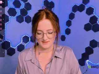 cheryl-sweetie webcam model