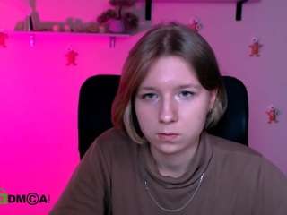 cheryl-sweetie Live Webcam on CamSoda