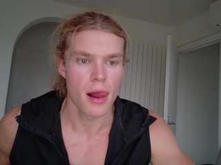 desaadxx1 Live Webcam on CamSoda