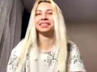  eliawarford chat room