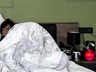 Ellasweety0