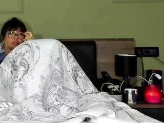 Ellasweety0 live cam preview