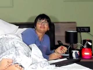 Ellasweety0 live cam preview