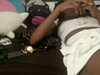 emogoonergrrl webcam