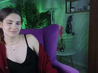 erlenepanahon's CamSoda show and profile