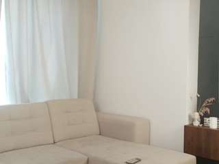 Live Sex Chat with Nala (@erlenepanahon)