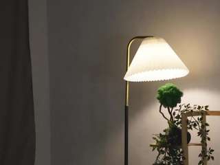 erlenepanahon Live Webcam on CamSoda