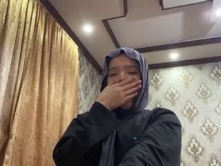 Live Sex Chat with Kate (@fayezaborski)