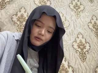  fayezaborski chat room