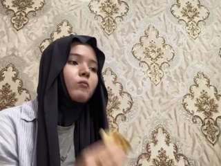  fayezaborski chat room